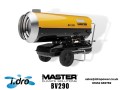 Master B360 - Main3